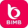 Bank Islam (BIMB)