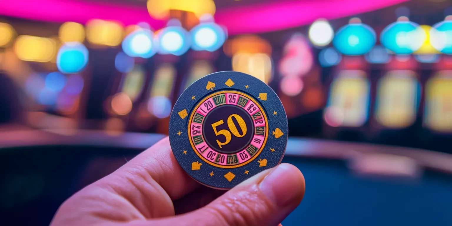 Roulette Eropah