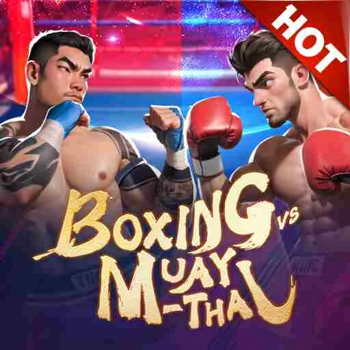 Strategi Permainan Angpao dan XE88 dalam Dunia Slot: 2026/08/19