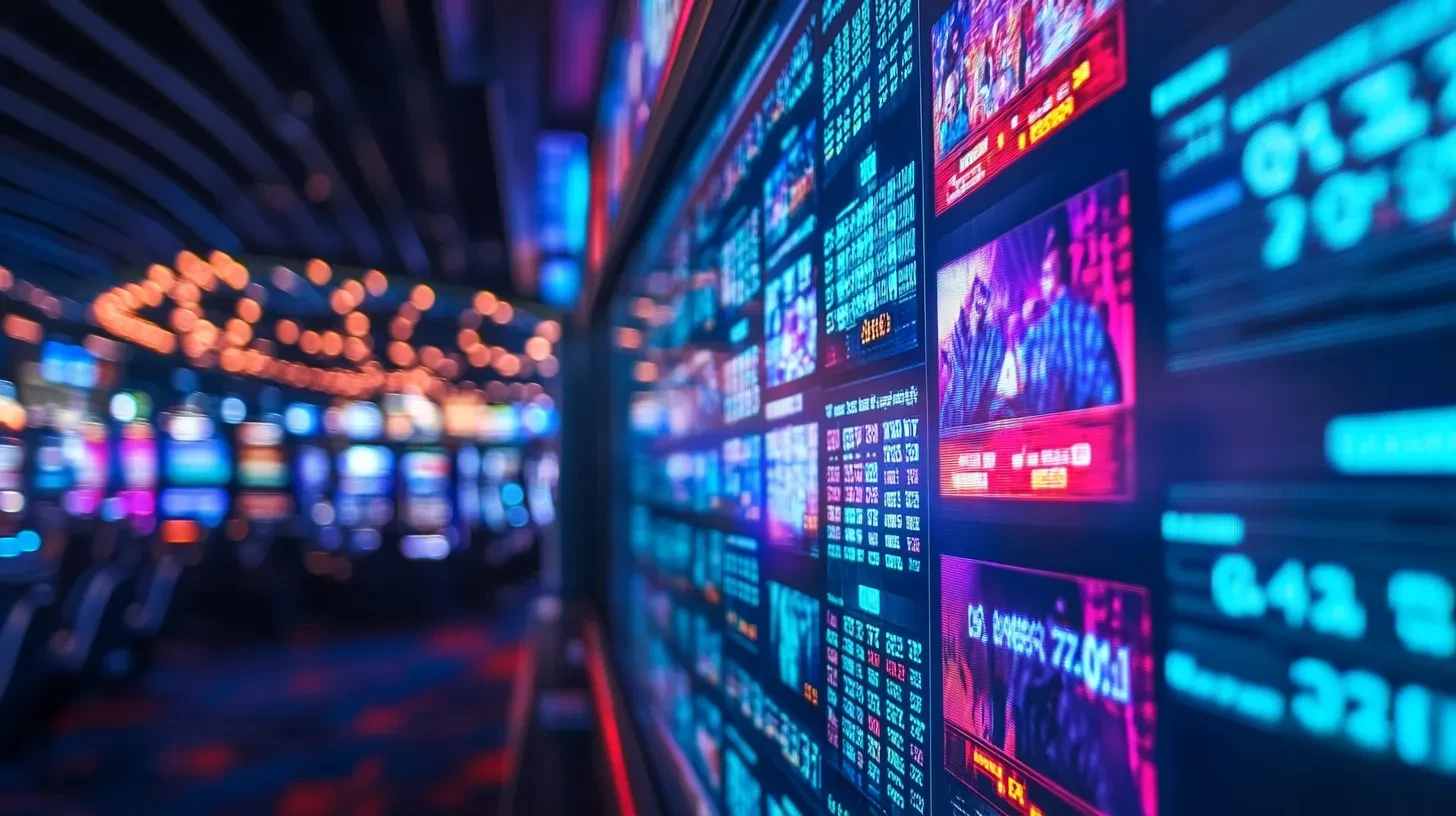 Menjelajahi Bonus: Cara Memaksimalkan Keuntungan Anda