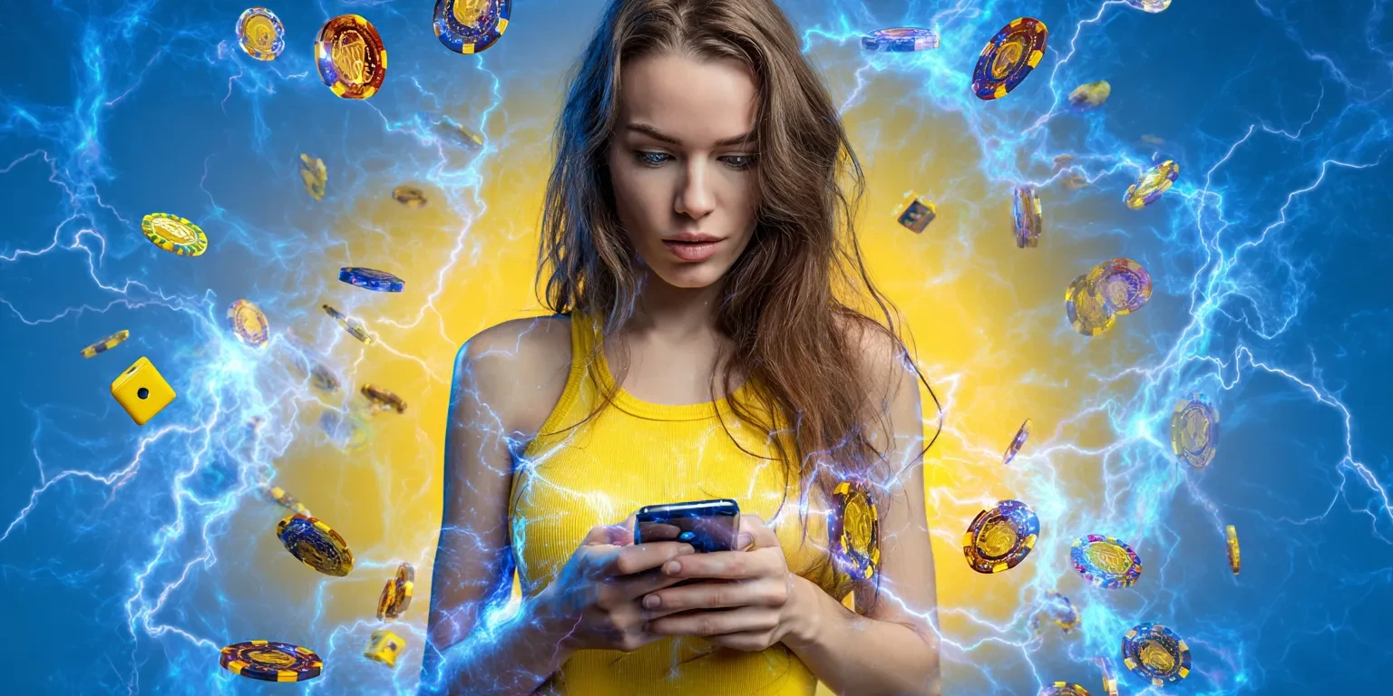 Apa Itu Bonus dalam Permainan Slot?