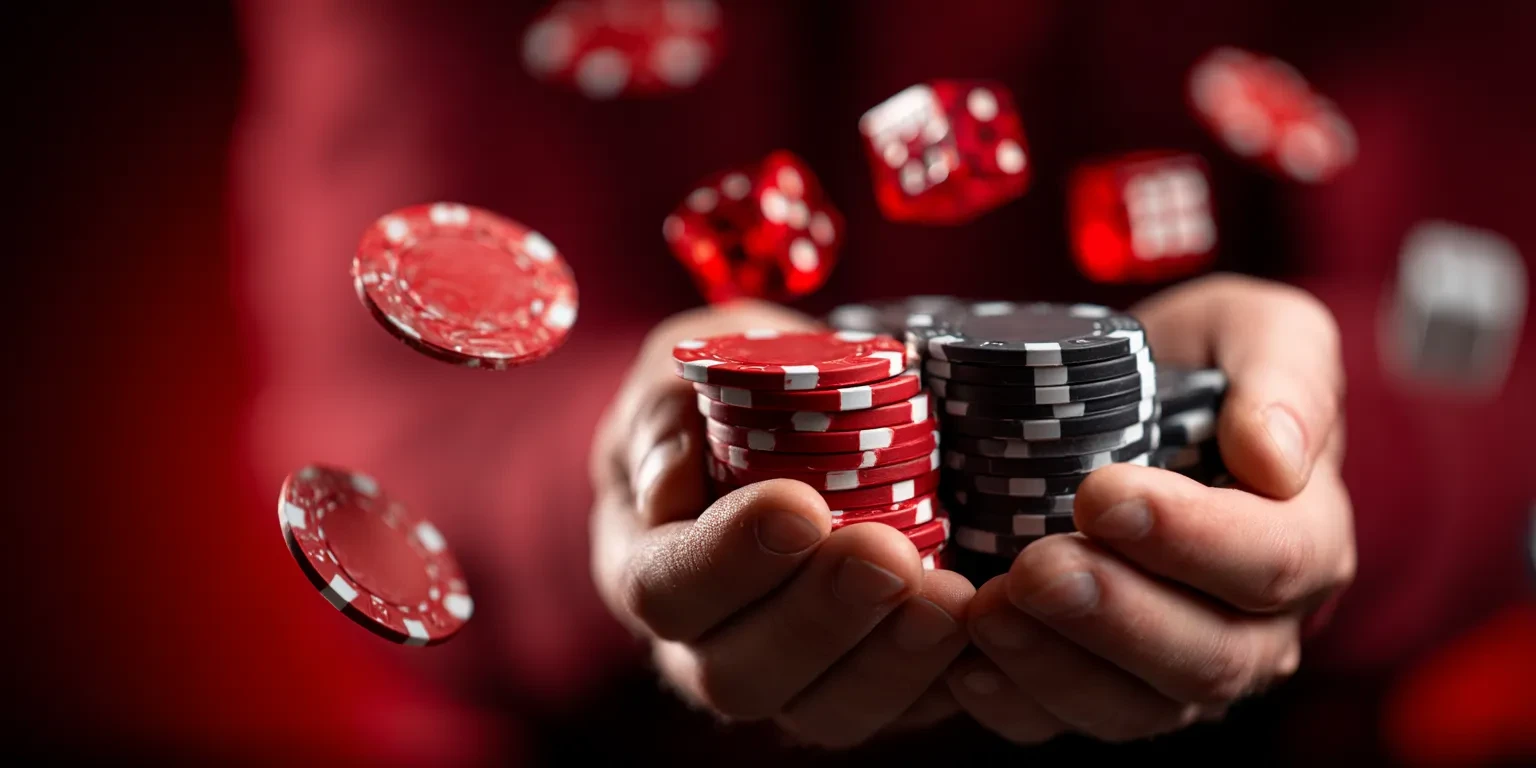 Strategi Memaksimalkan Penggunaan Bonus