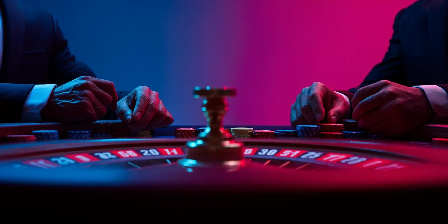 Peraduan Bola Sepak Liga Super: Panduan Lengkap 2026/06/24